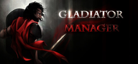 Gladiator Manager Free Download