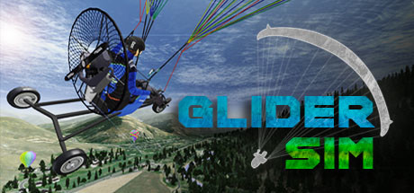 Glider Sim Free Download