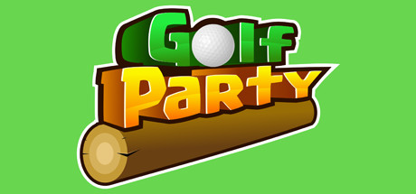 Golf Party Free Download
