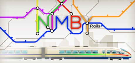 NIMBY Rails Free Download