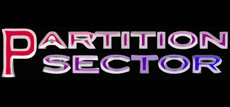 Partition Sector Free Download