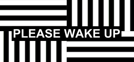 Please Wake Up Free Download
