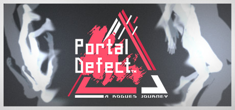 Portal Defect Free Download