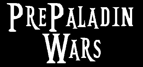 PrePaladin Wars Free Download