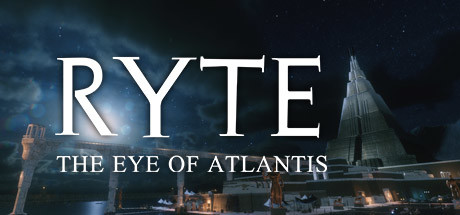 Ryte - The Eye of Atlantis Free Download