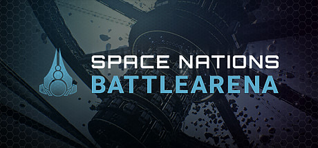 Space Nations - Battlearena Free Download