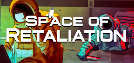 Space of Retaliation Free Download