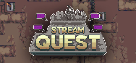 Stream Quest Free Download