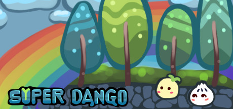 Super Dango Free Download