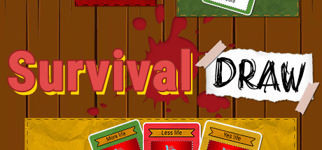 Survival Draw Free Download