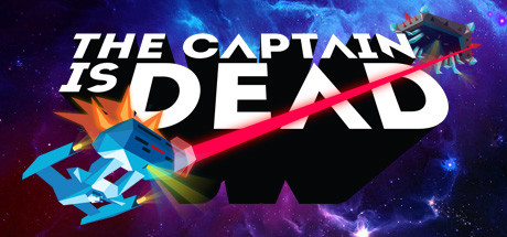 The Captain is Dead Free Download