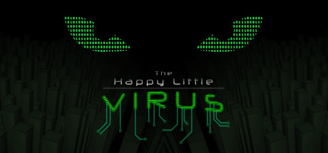 The Happy Little Virus Free Download