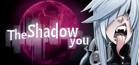 The Shadow You Free Download