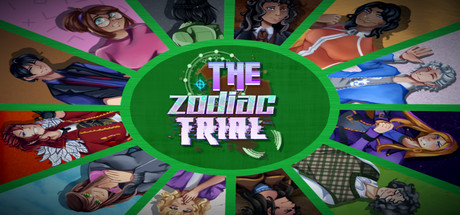 The Zodiac Trial Free Download