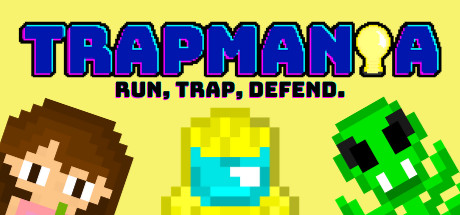 Trapmania Free Download