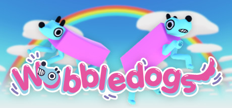 Wobbledogs Free Download