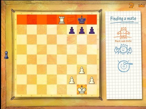 fritz chess version 11 pc review