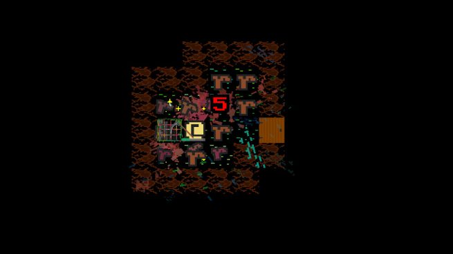 CELLAR | Rags and Knife Free Download