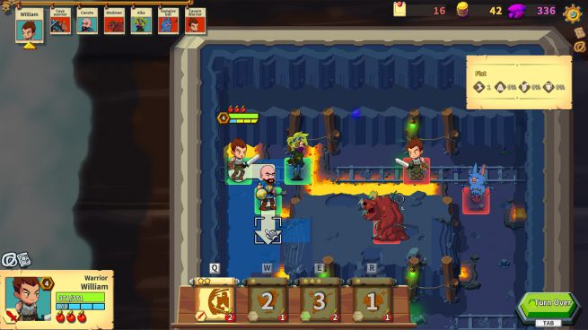 download combat quest roguelike archero for free
