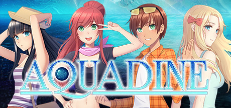 Aquadine Free Download