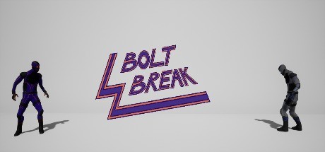 BoltBreak Free Download