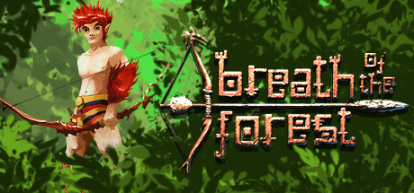 Breath of the Forest Free Download