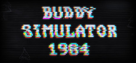 Buddy Simulator 1984 Free Download