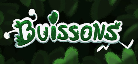 Buissons Free Download