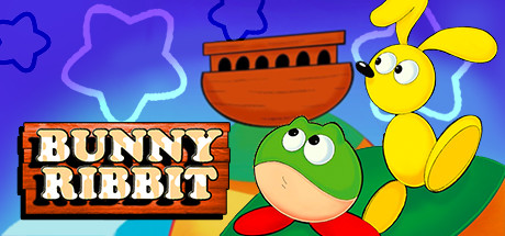 Bunny Ribbit Free Download