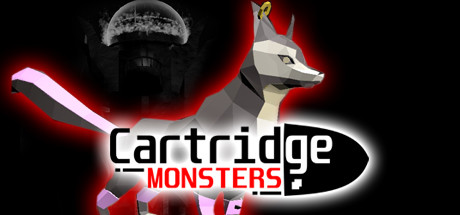 Cartridge Monsters Free Download