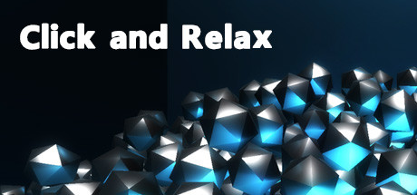 Click and Relax Free Download