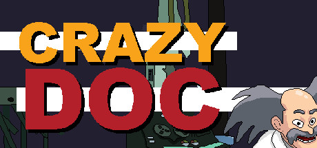 CrazyDoc Free Download