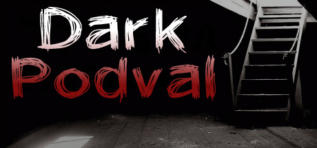 Dark Podval Free Download