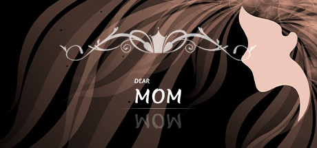 Dear Mom Free Download