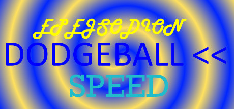 EPEJSODION Dodgeball Speed Free Download