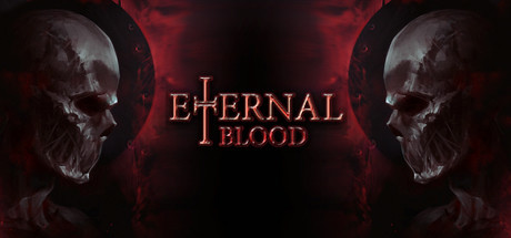 ETERNAL BLOOD Free Download
