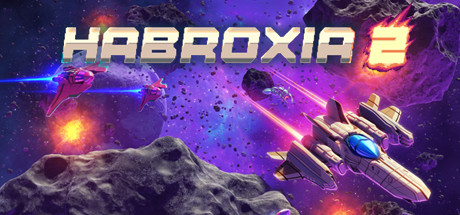 Habroxia 2 Free Download