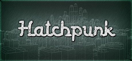Hatchpunk Free Download