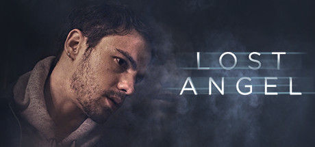 Lost Angel Free Download