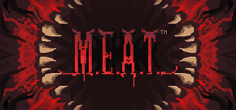 M.E.A.T. RPG Free Download