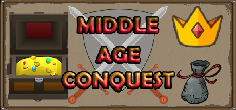 Middle Age Conquest Free Download