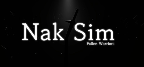 Nak Sim: Fallen Warriors Free Download