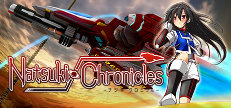 Natsuki Chronicles Free Download