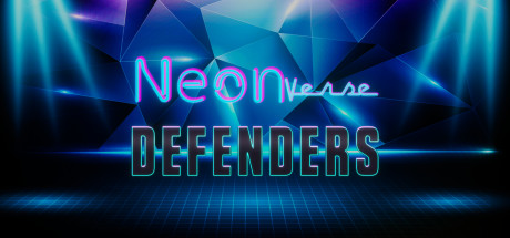 Neonverse Defenders Free Download