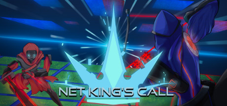 Net King's Call Free Download