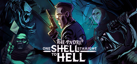 One Shell Straight to Hell Free Download