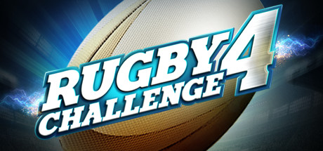 Rugby Challenge 4 Free Download