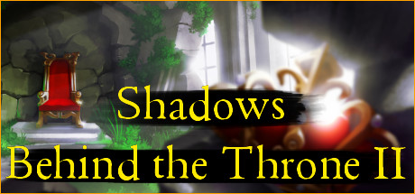 Shadows Behind the Throne 2 Free Download