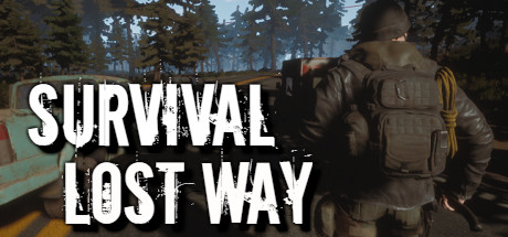 Survival: Lost Way Free Download