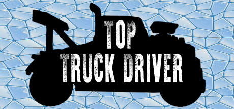 TOP TRUCK DRIVER Free Download